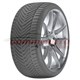 COP. 205/55 R16 91H ALL SEASON KO